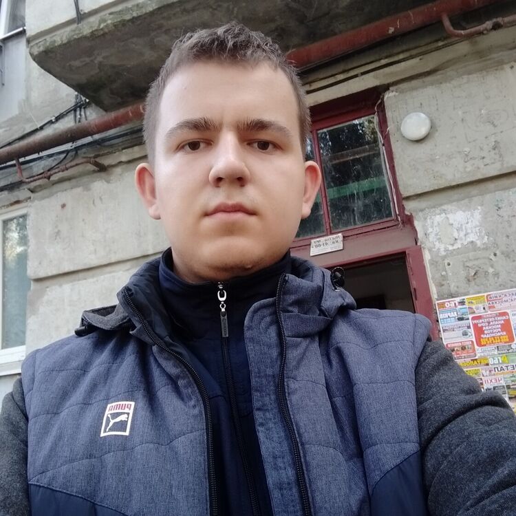  21704750  , 22 ,    