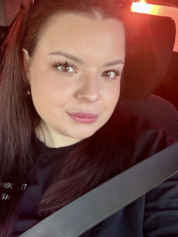 ���� 56392020 ������� ���, 27 ���, ���� ���������� � �����-����������