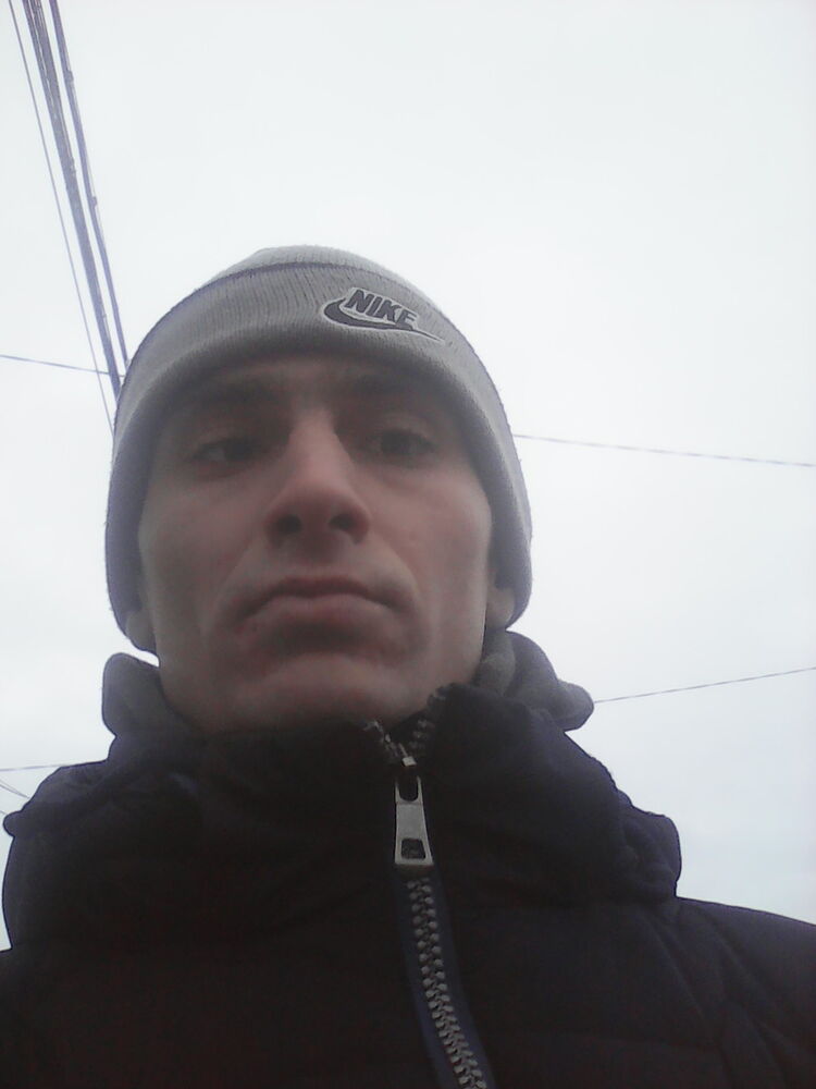 ���� 11164280 ������� ����, 33 ����, ���� ���������� � ��������