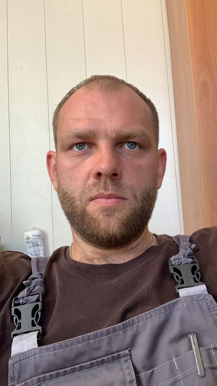  --,   , 34 ,   ,   , c 