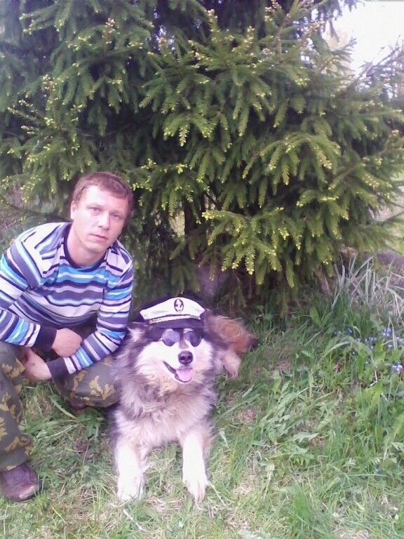 ���������� ������, ���� ������� ��������, 42 ����, ������������ ��� ������, ����� � ���������, c�������� ���������, ���������