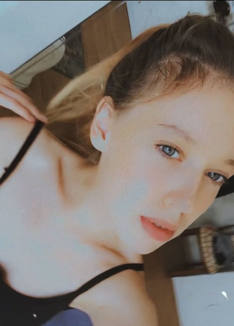 ���������� ������, ���� ������� ��������, 21 ���, ������������ ��� ����� � ���������, ���������