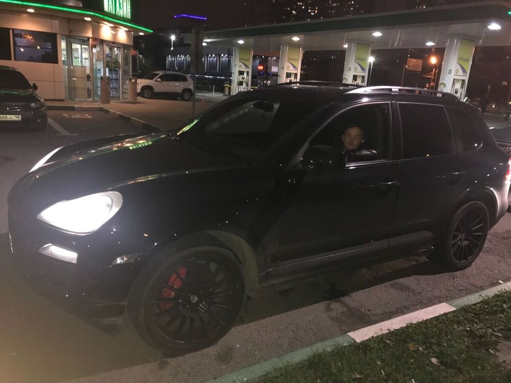 ���������� ������, ���� ������� ���������, 37 ���, ������������ ��� ������, ����� � ���������