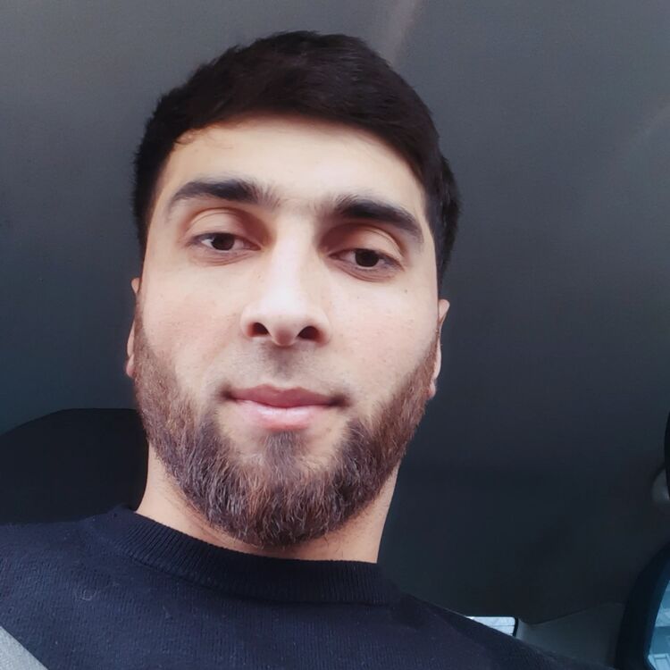 ���������� �������, ���� ������� �����, 27 ���, ������������ ��� ������, ����� � ���������