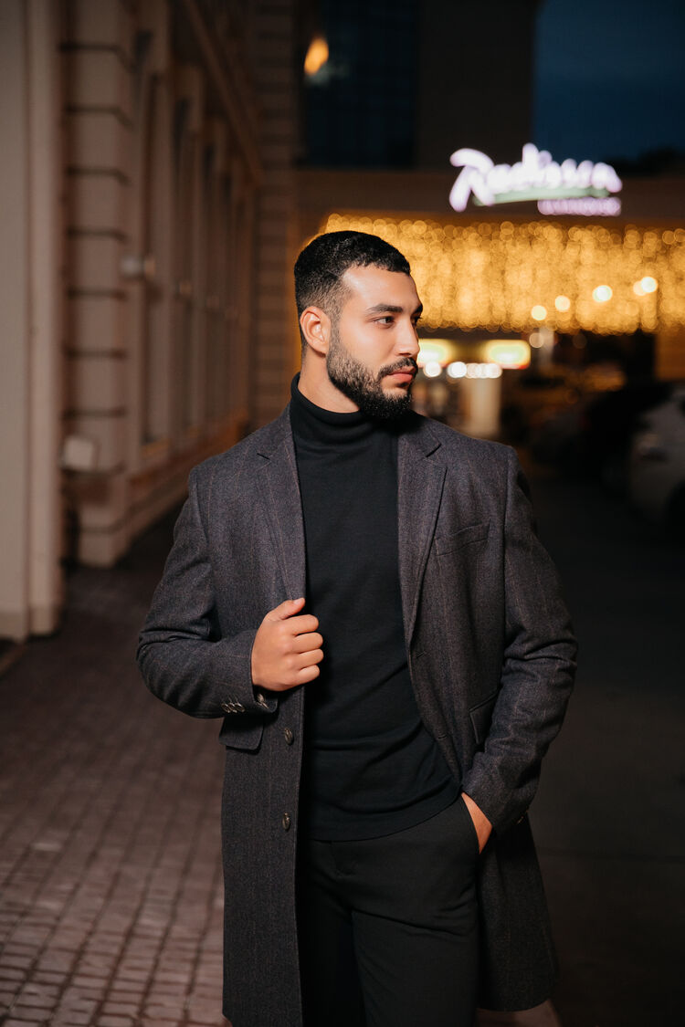 ���������� ���������, ���� ����� Timati, 25 ���, ������������ ��� ������, ����� � ���������