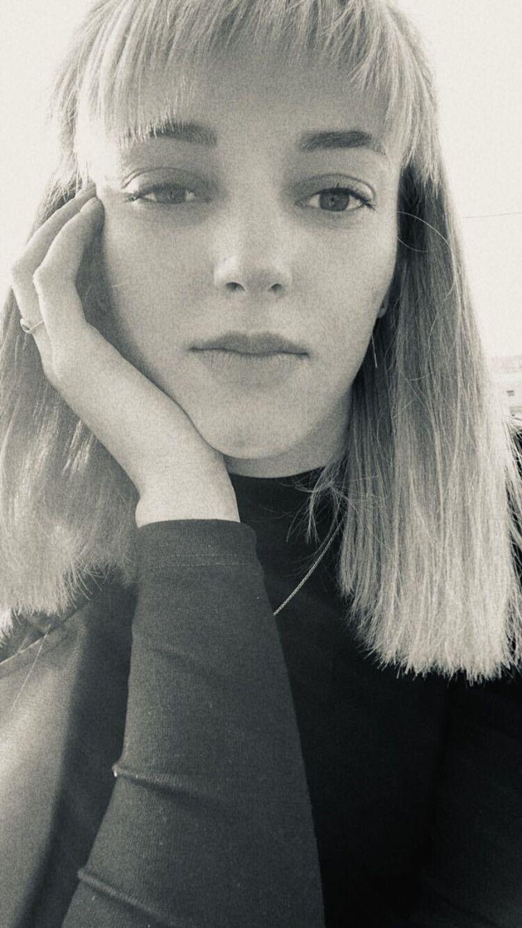 ���� 26859960 ������� ��������, 27 ���, ���� ���������� � �����-����������