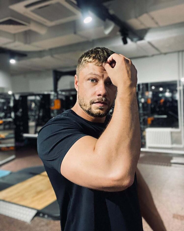 ���������� ���������, ���� ������� �������, 41 ���, ������������ ��� ������, ����� � ���������, c�������� ���������