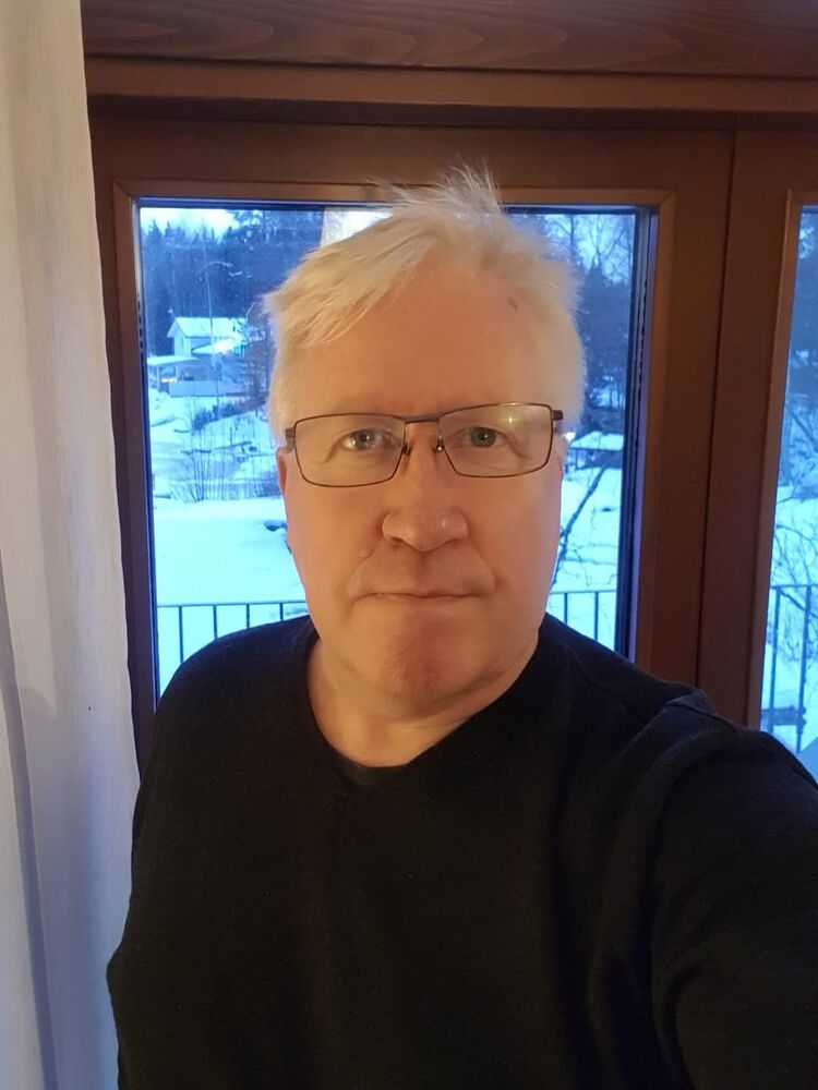 ���� 50631960 ������� Darrell Leon, 58 ���, ���� ���������� � ��