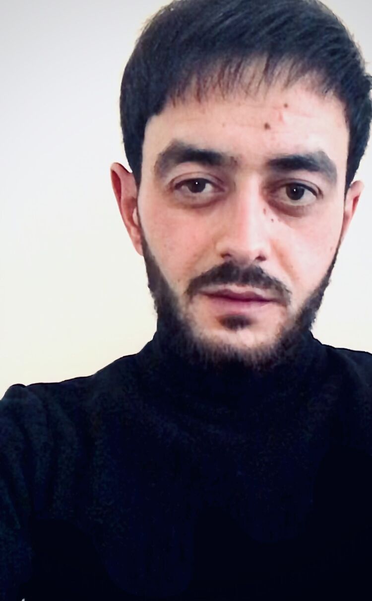 ���� 36883090 ������� Zav, 28 ���, ���� ���������� � �������