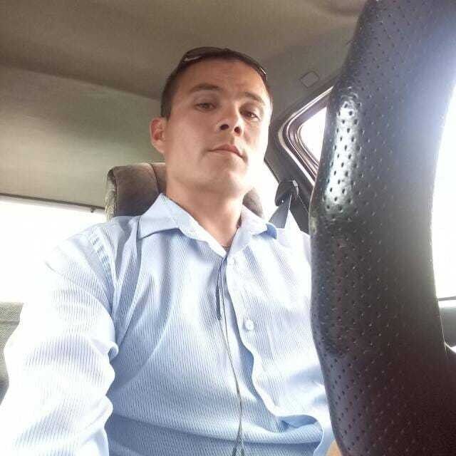 ���� 15642170 ������� ��������, 37 ���, ���� ���������� � ������