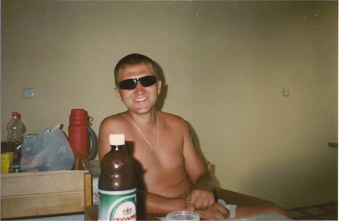 ���� 4180700 ������� Seryitlt1, 46 ���, ���� ���������� � ��������