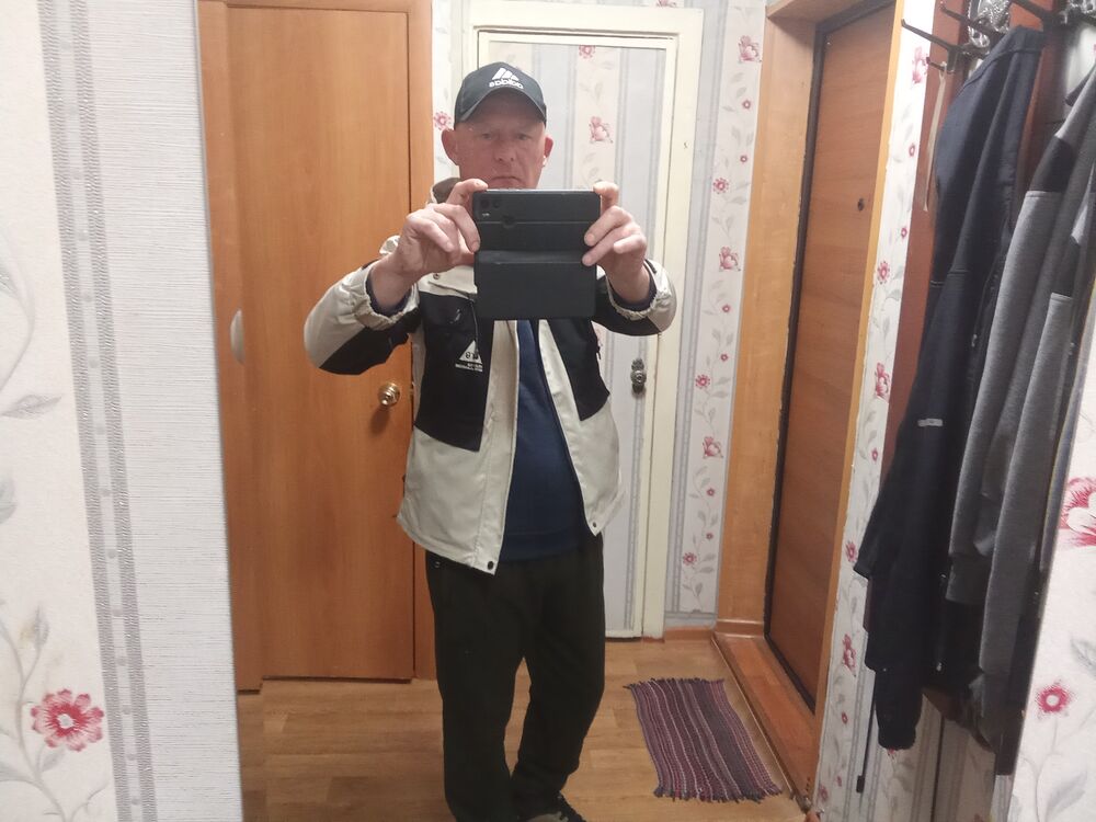  46937260  , 45 ,    
