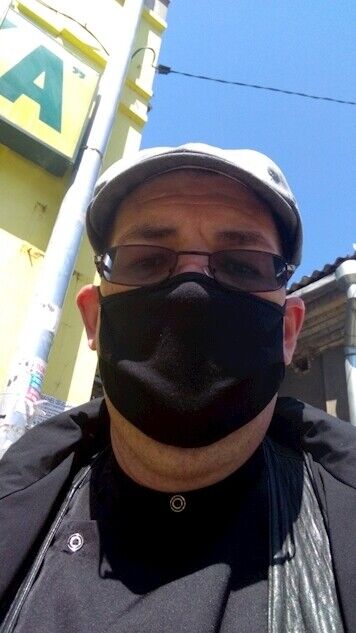 ���������� ���������, ���� ������� �������, 52 ����, ������������ ��� ������, ���������