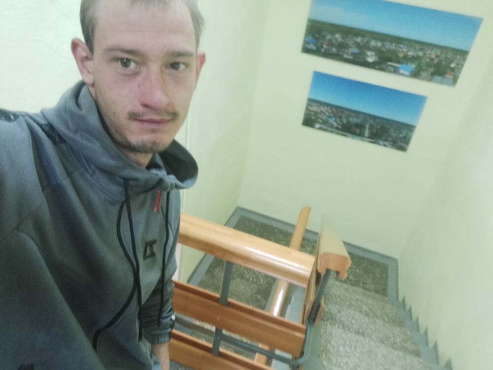 ���������� �����������, ���� ����� ����, 24 ����, ������������ ��� c�������� ���������