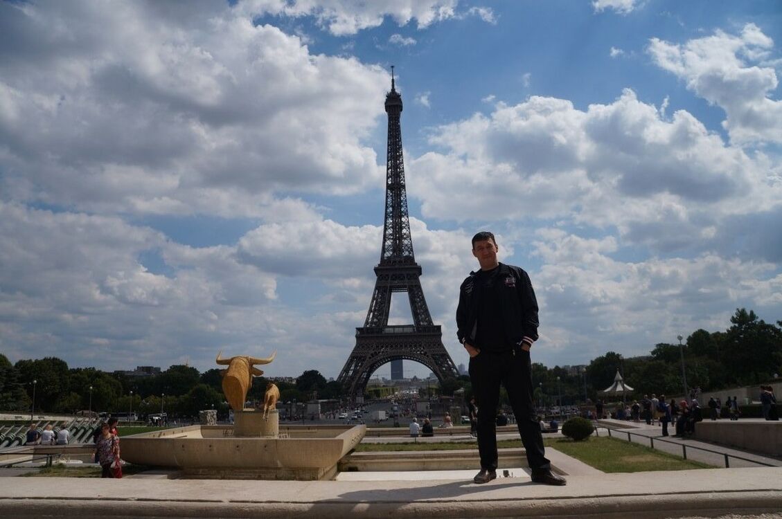 ���� 18582730 ������� �����, 37 ���, ���� ���������� � ��������