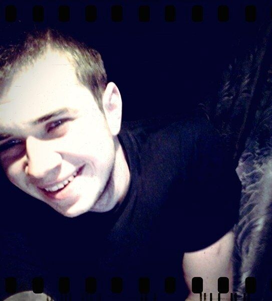 ���� 23490070 ������� �������, 31 ���, ���� ���������� � �����-����������