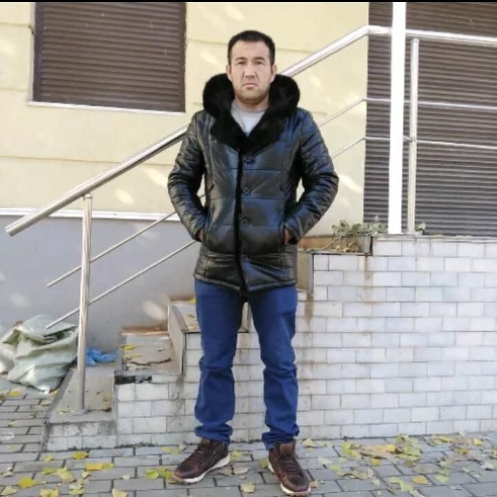 ���������� �������, ���� ������� Ural, 39 ���, ������������ ��� ������