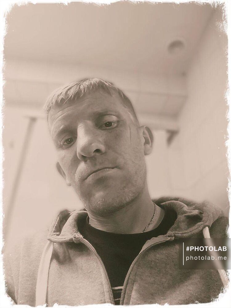  27100910  Vers, 42 ,    