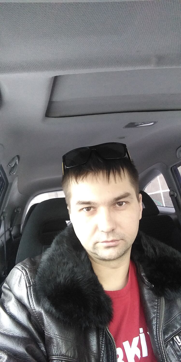 ���� 27870420 ������� ������, 39 ���, ���� ���������� � �������