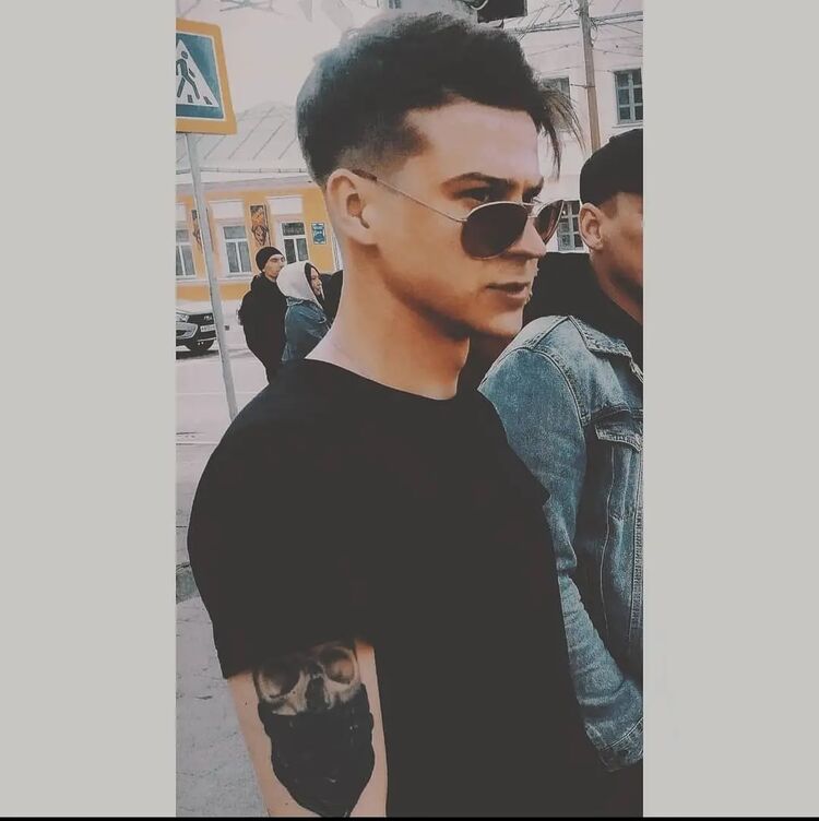  ,   SLAVSGREY, 30 ,   ,   