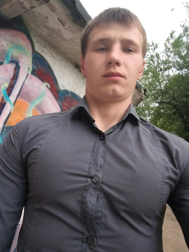 ���� 22905690 ������� ������, 32 ����, ���� ���������� � ������