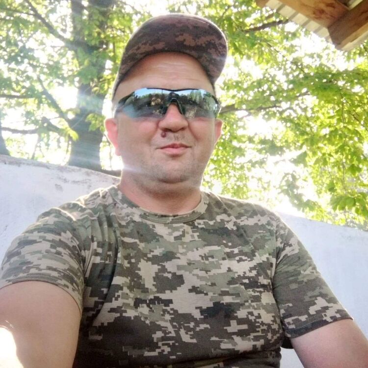  27996180  , 42 ,    