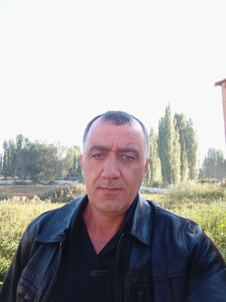 ���� 55453940 ������� Alik, 44 ����, ���� ���������� � ������