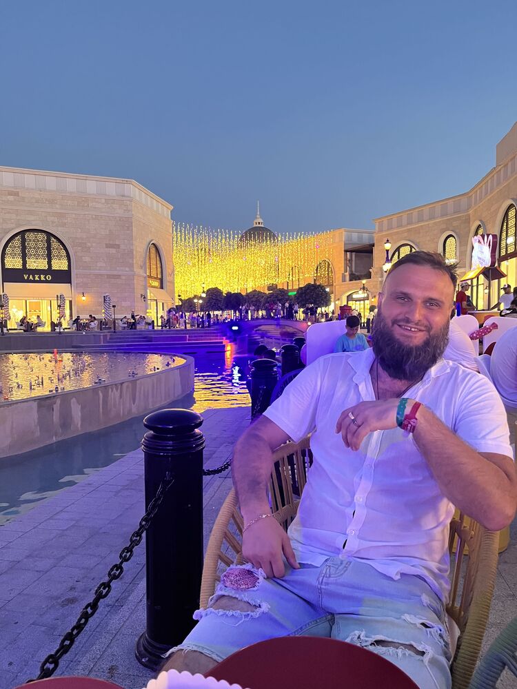 ���������� ������, ���� ������� �������, 34 ����, ������������ ��� ������, ����� � ���������, ���������