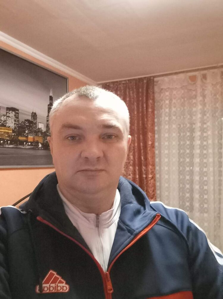 ���� 23177090 ������� ���������, 49 ���, ���� ���������� � ������