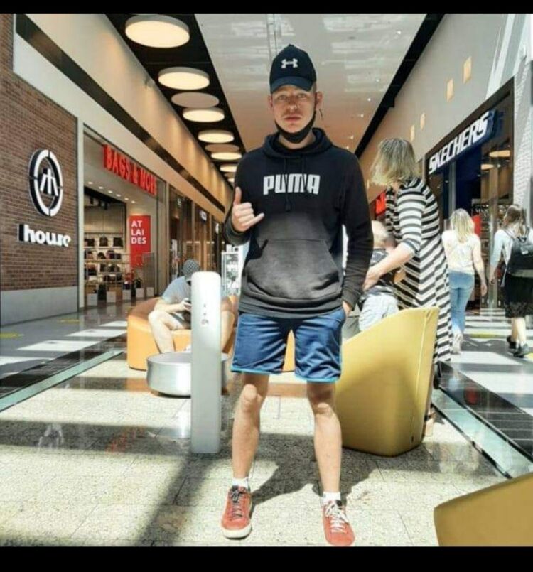 ���� 23297270 ����� ����, 25 ���, ���� ���������� � ����