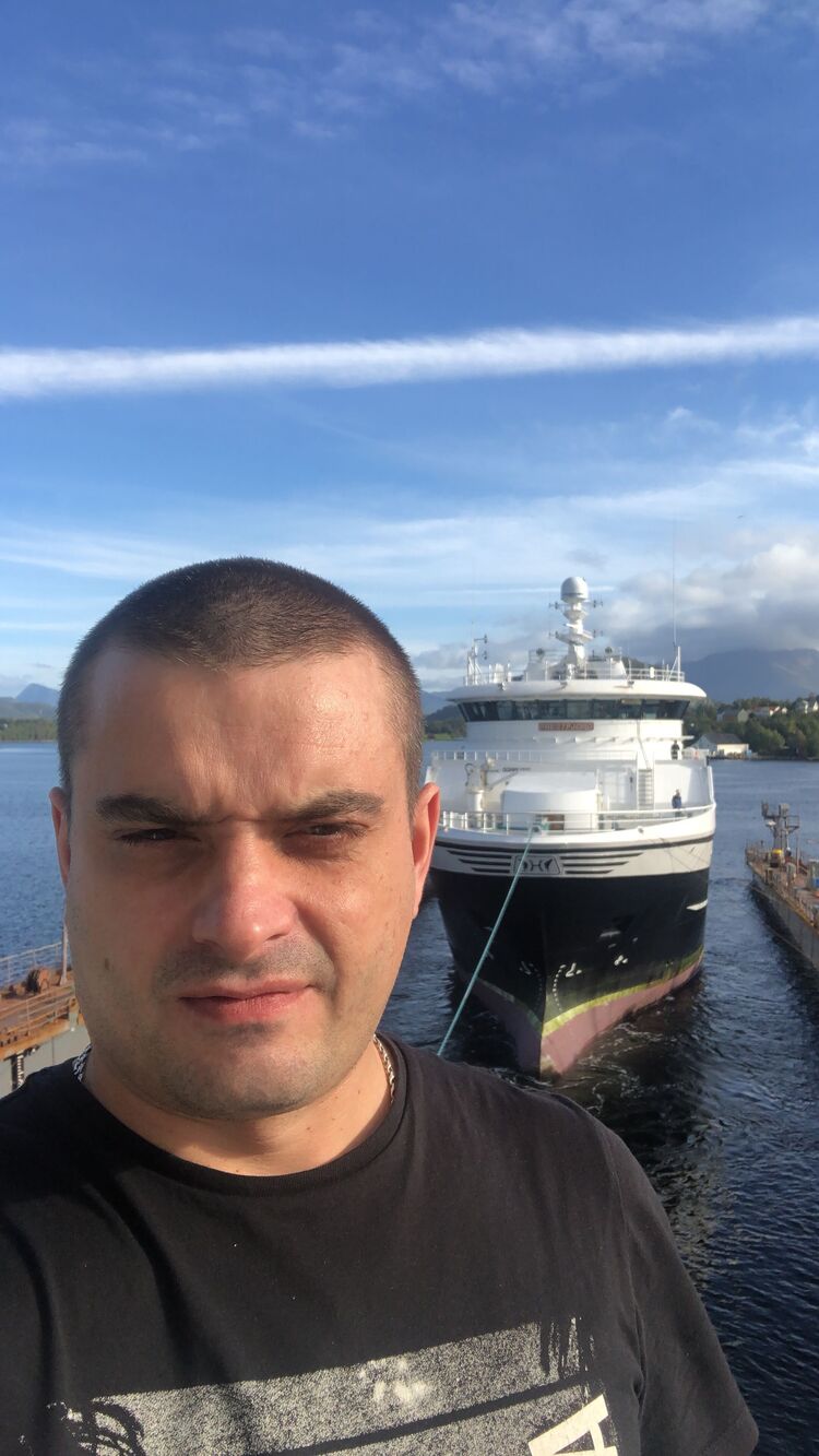 ���� 25001490 ������� ����, 45 ���, ���� ���������� � ���������