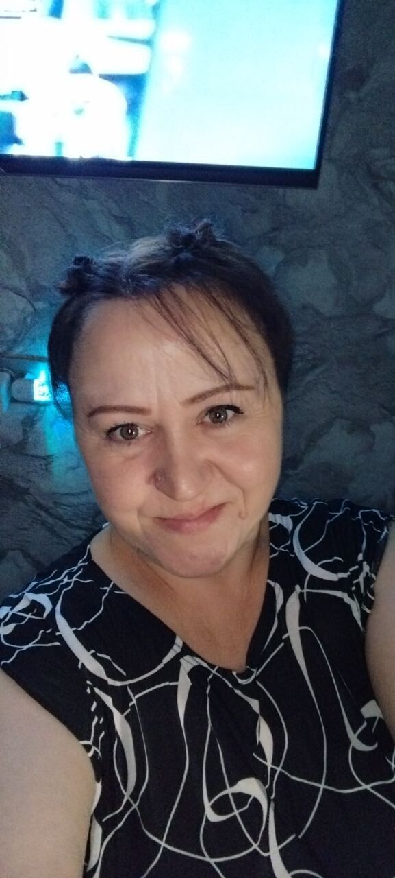 ���� 54821470 ������� �����, 43 ����, ���� ���������� � ���������