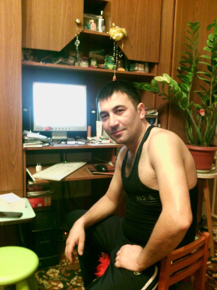  ,   , 41 ,   