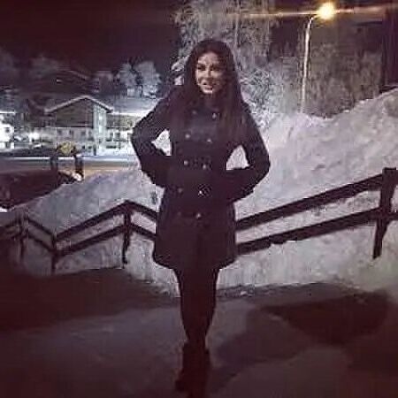 ���� 34286560 ������� ������, 42 ����, ���� ���������� � �����-����������