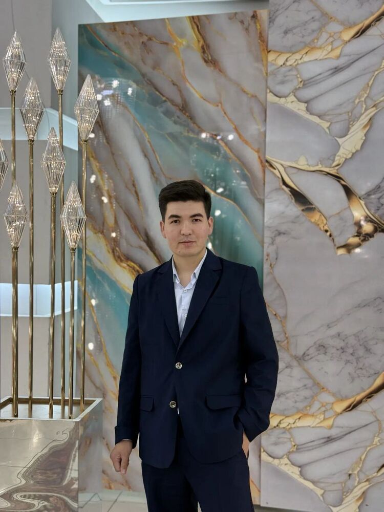 ���� 55265960 ����� �����, 25 ���, ���� ���������� � ��������