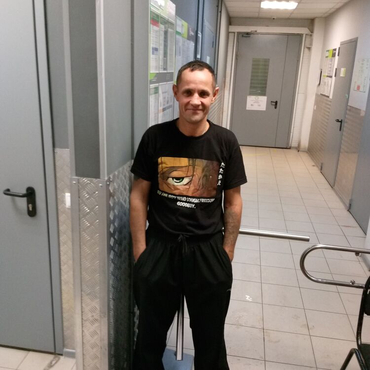 ���������� ������, ���� ������� ��������, 46 ���, ������������ ��� ������, ����� � ���������