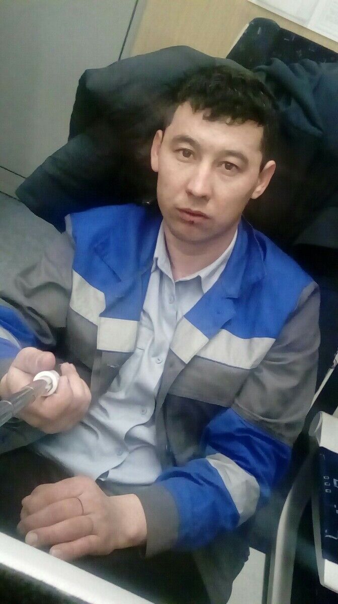 ���������� ������, ���� ������� ��������, 34 ����, ������������ ��� ����� � ���������, c�������� ���������