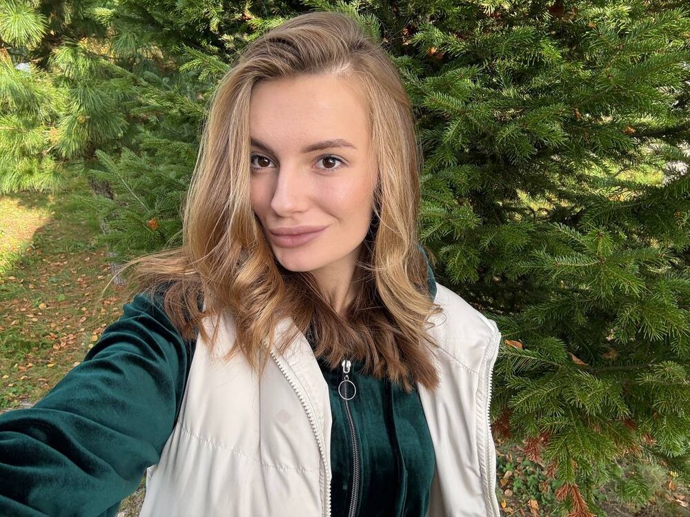 ���� 53671690 ������� ����, 40 ���, ���� ���������� � ������