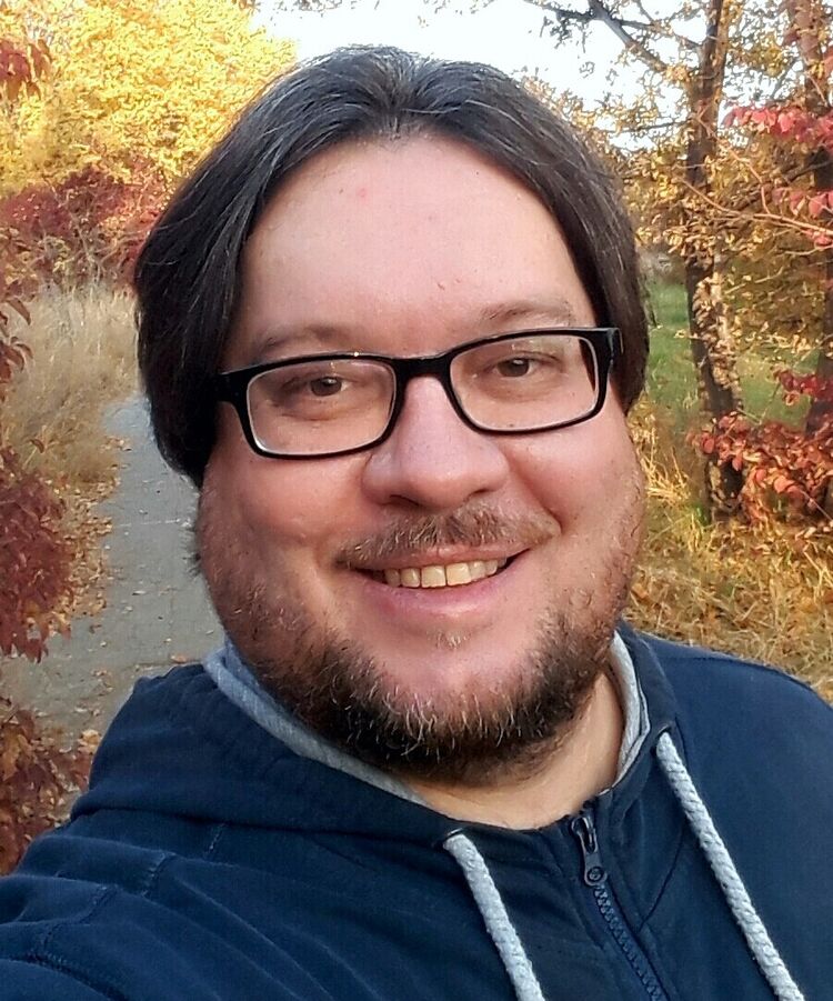 ���� 22188950 ������� ������, 46 ���, ���� ���������� � �������