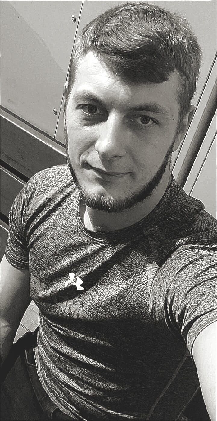  34917700  , 29 ,    