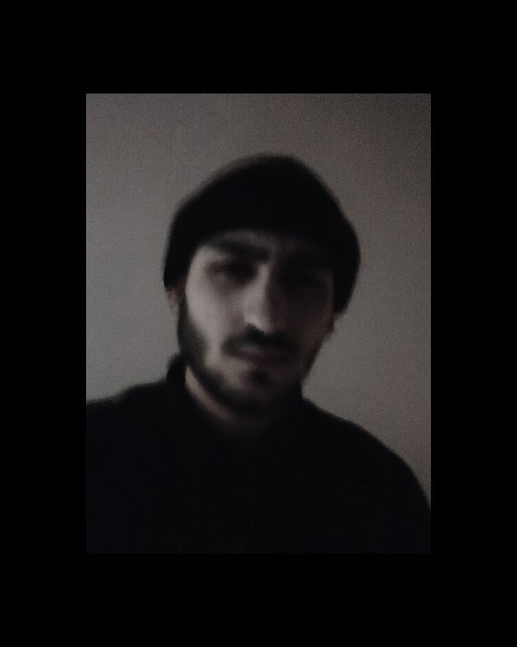  ,   Ali, 23 ,   ,   , 