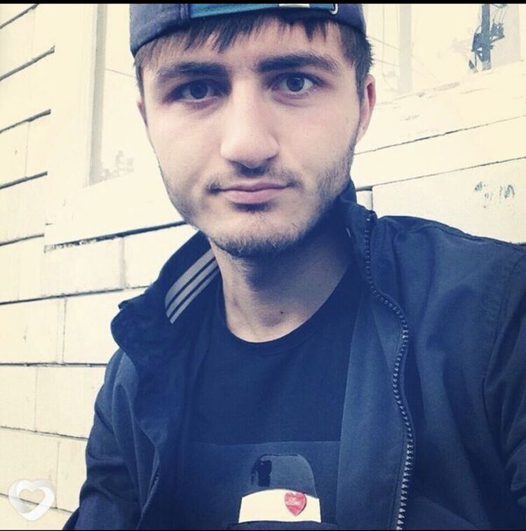  ,   , 29 ,   ,   