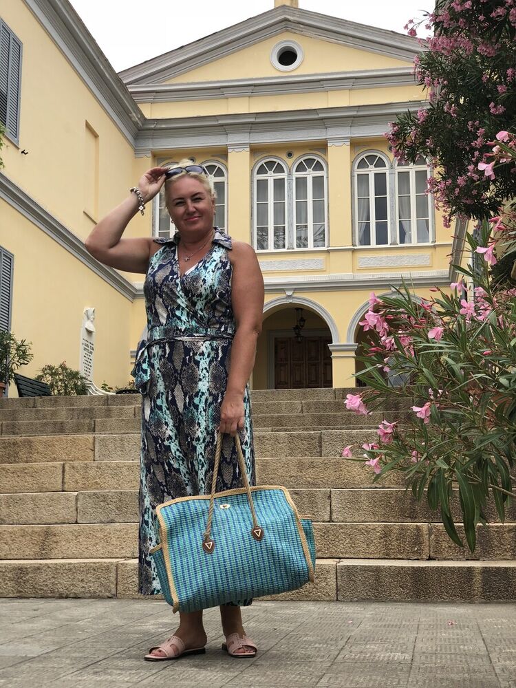 ���������� ������, ���� ������� ��������, 58 ���, ������������ ��� ����� � ���������, c�������� ���������