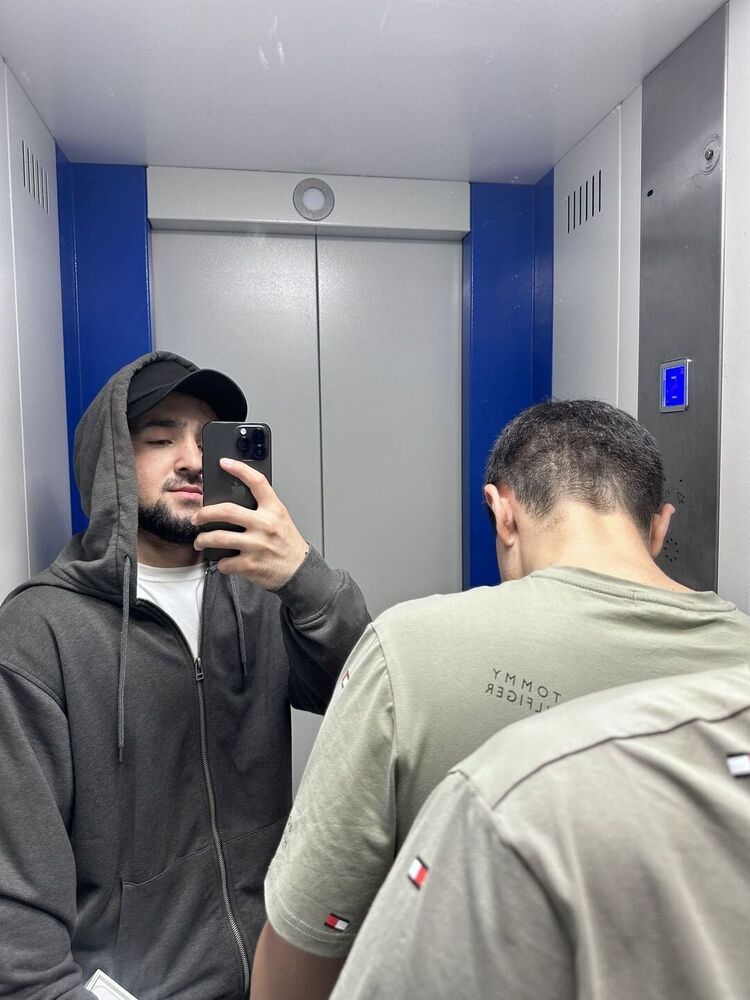 ���� 39139960 ������� �����, 26 ���, ���� ���������� � ������