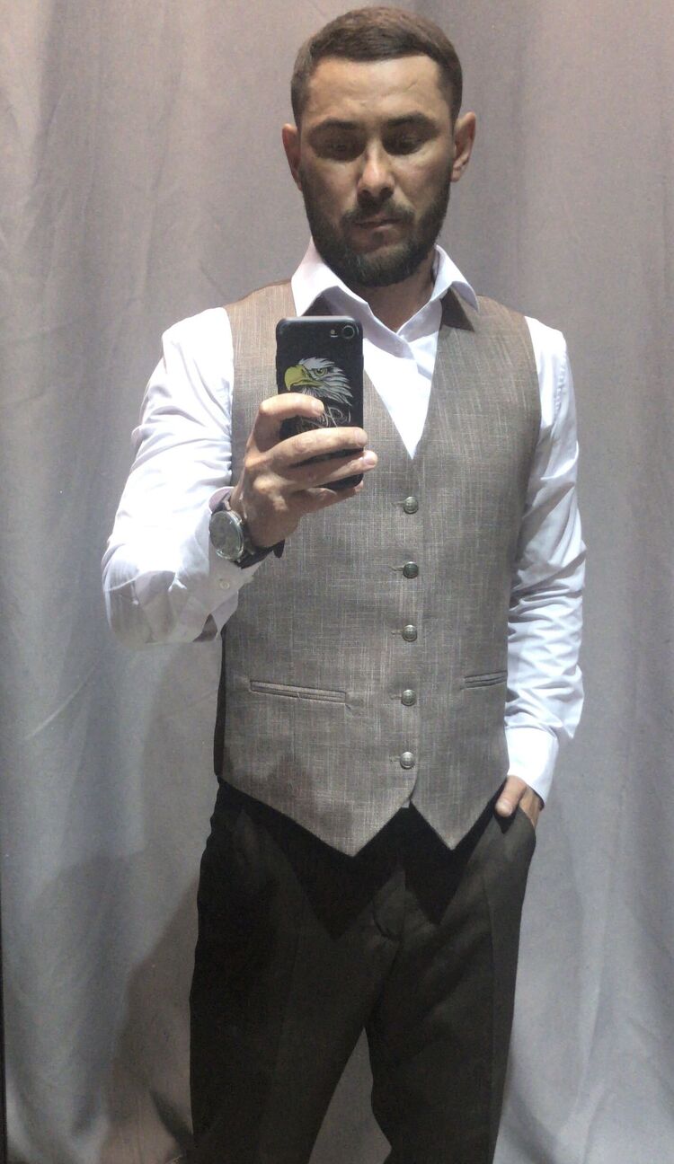 ���� 29350660 ������� �������, 40 ���, ���� ���������� � ����-����������