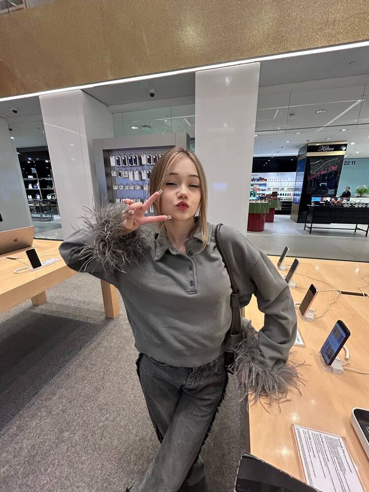 ���������� ���, ���� ����� �����, 19 ���, ������������ ��� ������, ����� � ���������