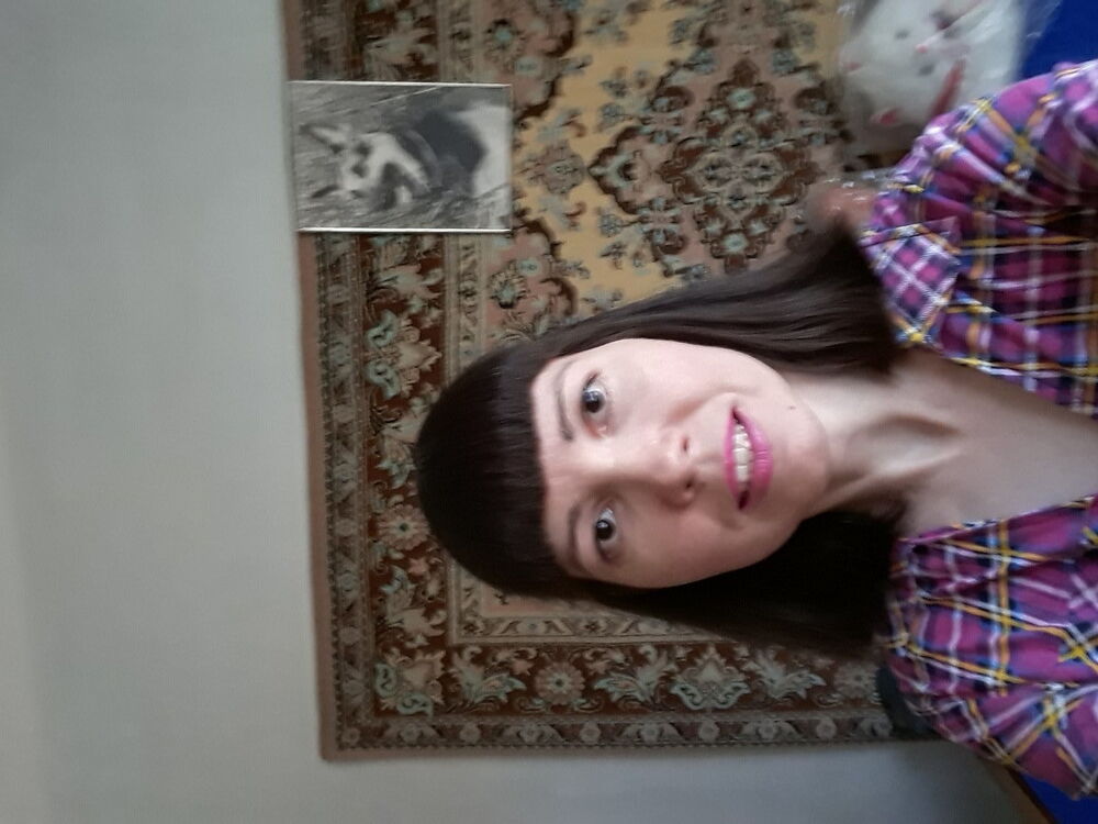  18380280  , 39 ,    