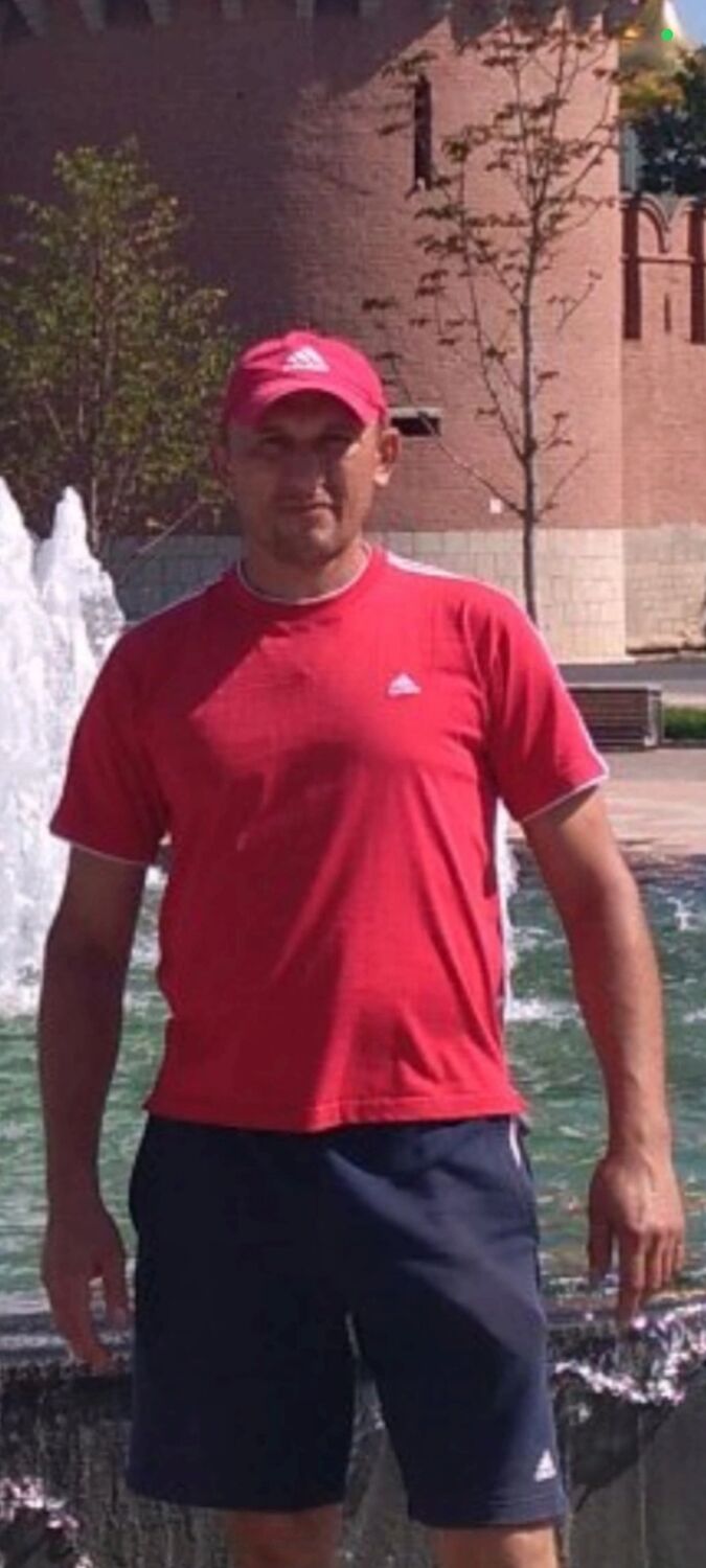 ���� 56234750 ������� ������, 40 ���, ���� ���������� � ����