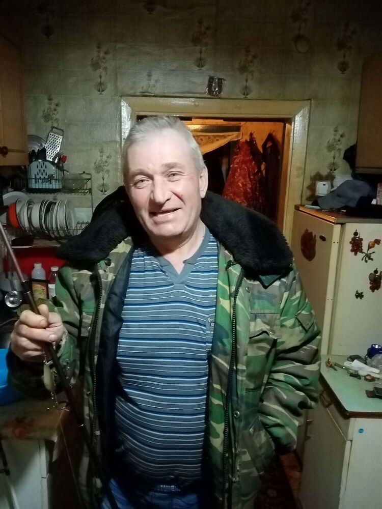  ,   , 55 ,   c 