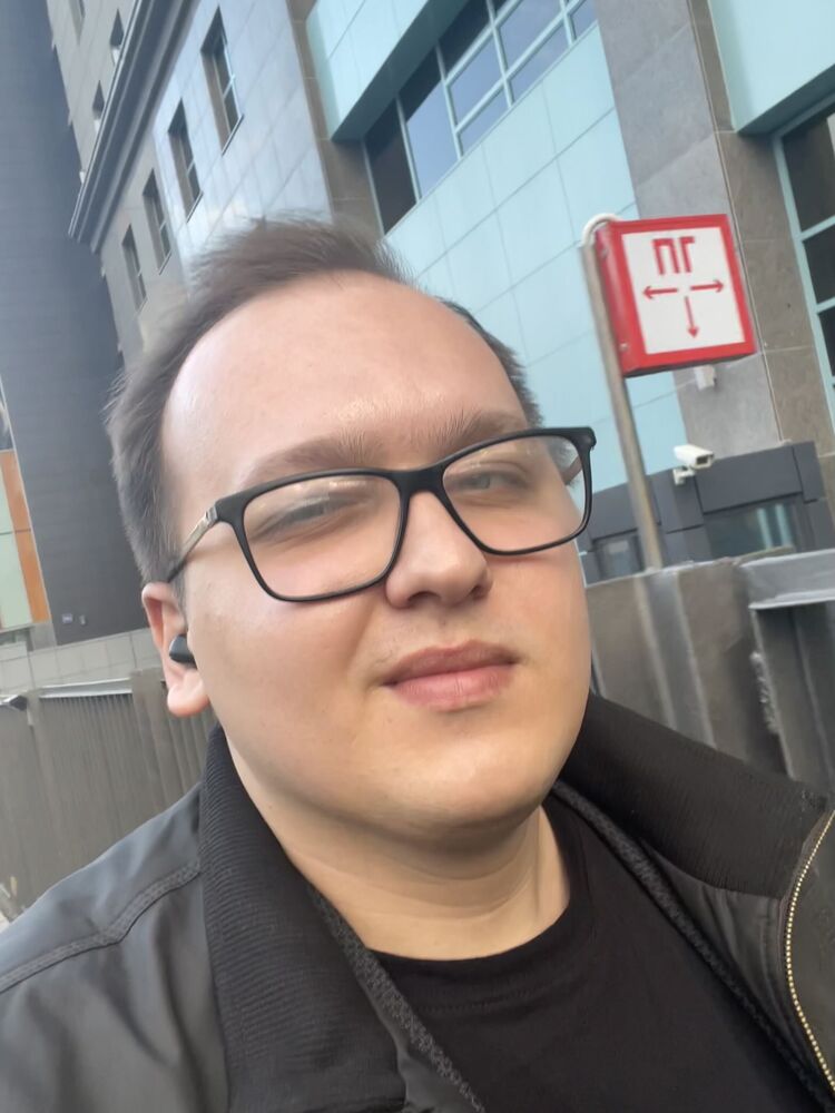 ���������� �����-���������, ���� ������� ����, 28 ���, ������������ ��� ������, ����� � ���������, c�������� ���������